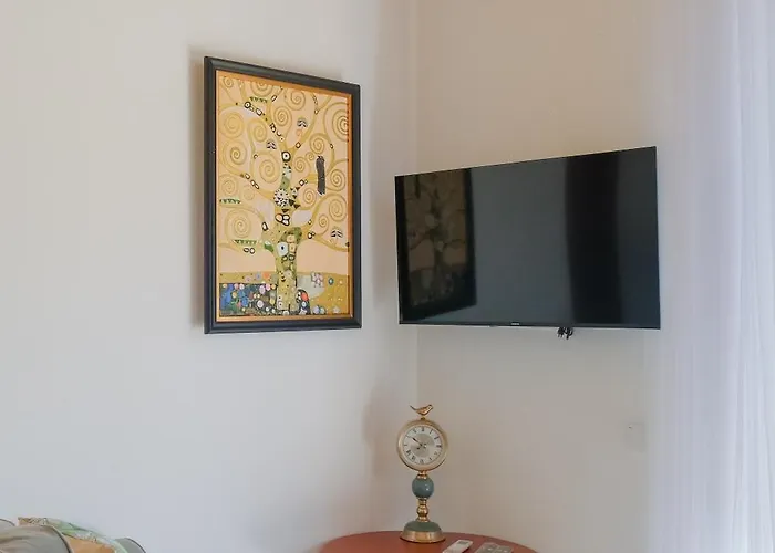 Tranquil New 1 Bedroom Hideaway With Pool In * 金巴兰