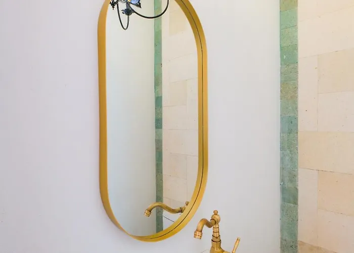 Tranquil New 1 Bedroom Hideaway With Pool In * 金巴兰
